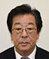 石原 孝治
