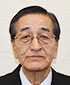 松﨑 和敏