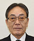 水野 隆夫