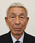 山田 典造